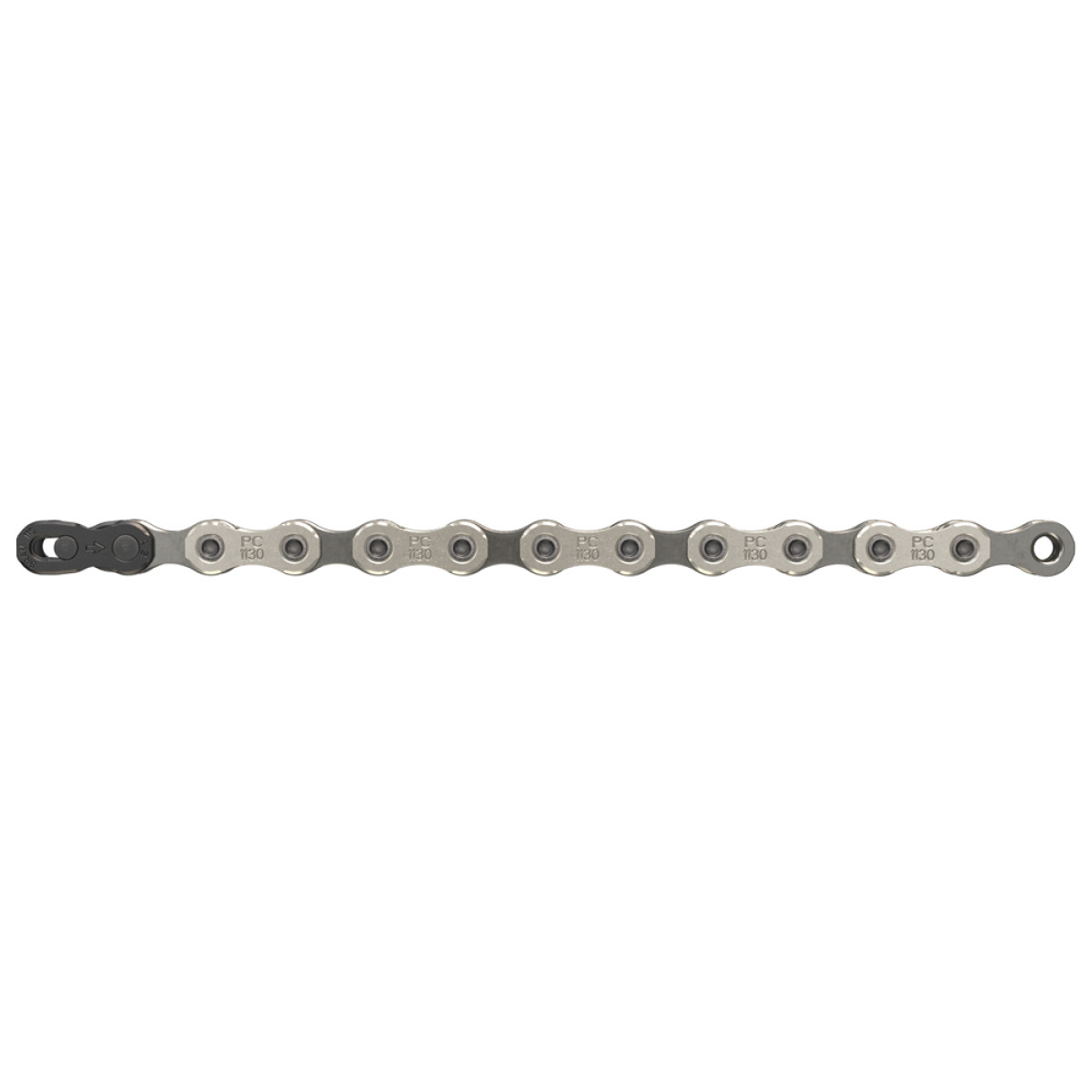 SRAM PC-1130 ķēde | 11 ātrumu