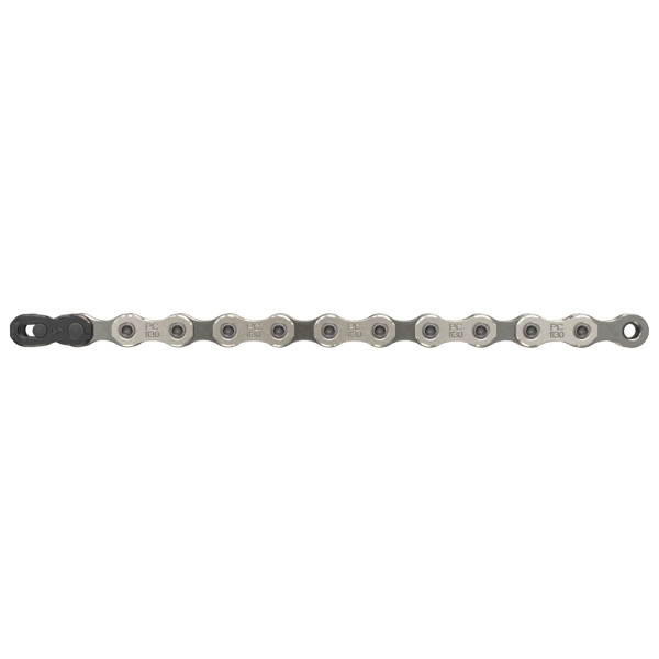 SRAM PC-1130 ķēde | 11 ātrumu SRAM PC-1130 ķēde | 11 ātrumu