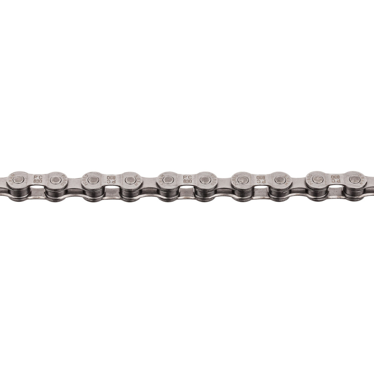 SRAM PC-830 kett 7/8-speed