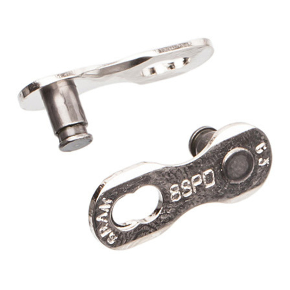 SRAM PC-830 kett 7/8-speed