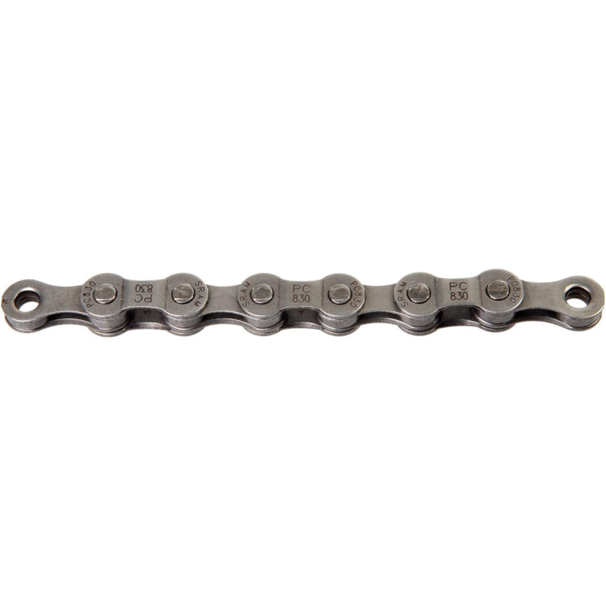 SRAM PC-830 kett 7/8-speed