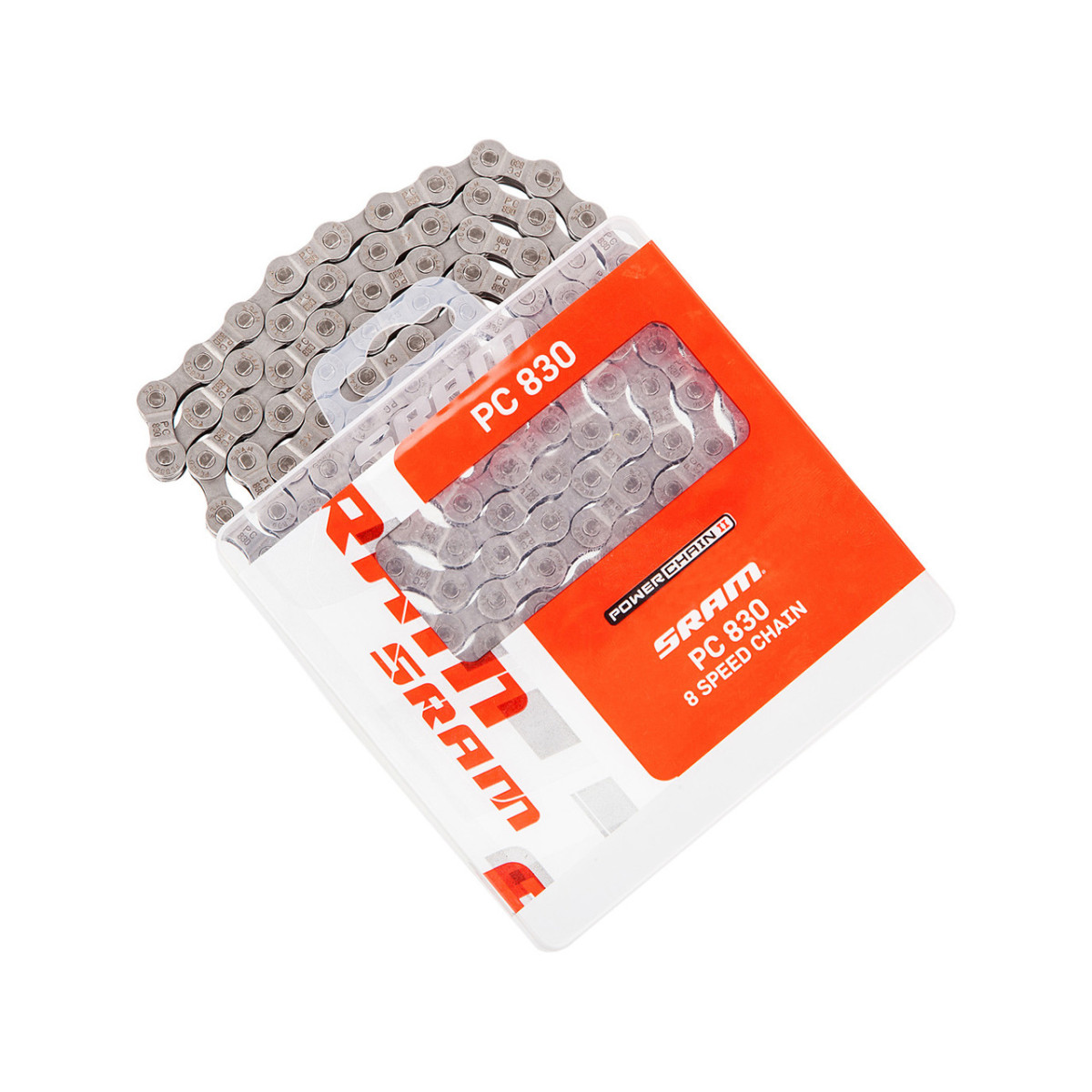 SRAM PC-830 kett 7/8-speed