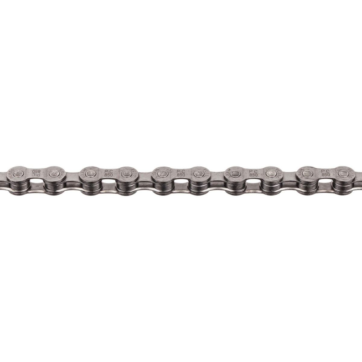 SRAM PC-850 Chain | 7/8-speed