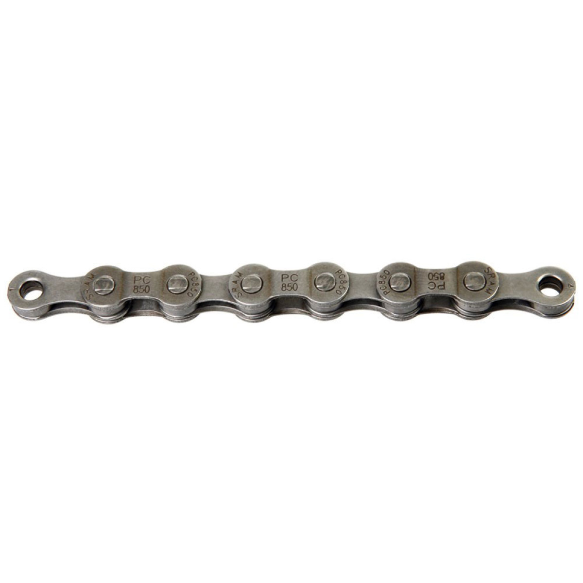 SRAM PC-850 Chain | 7/8-speed