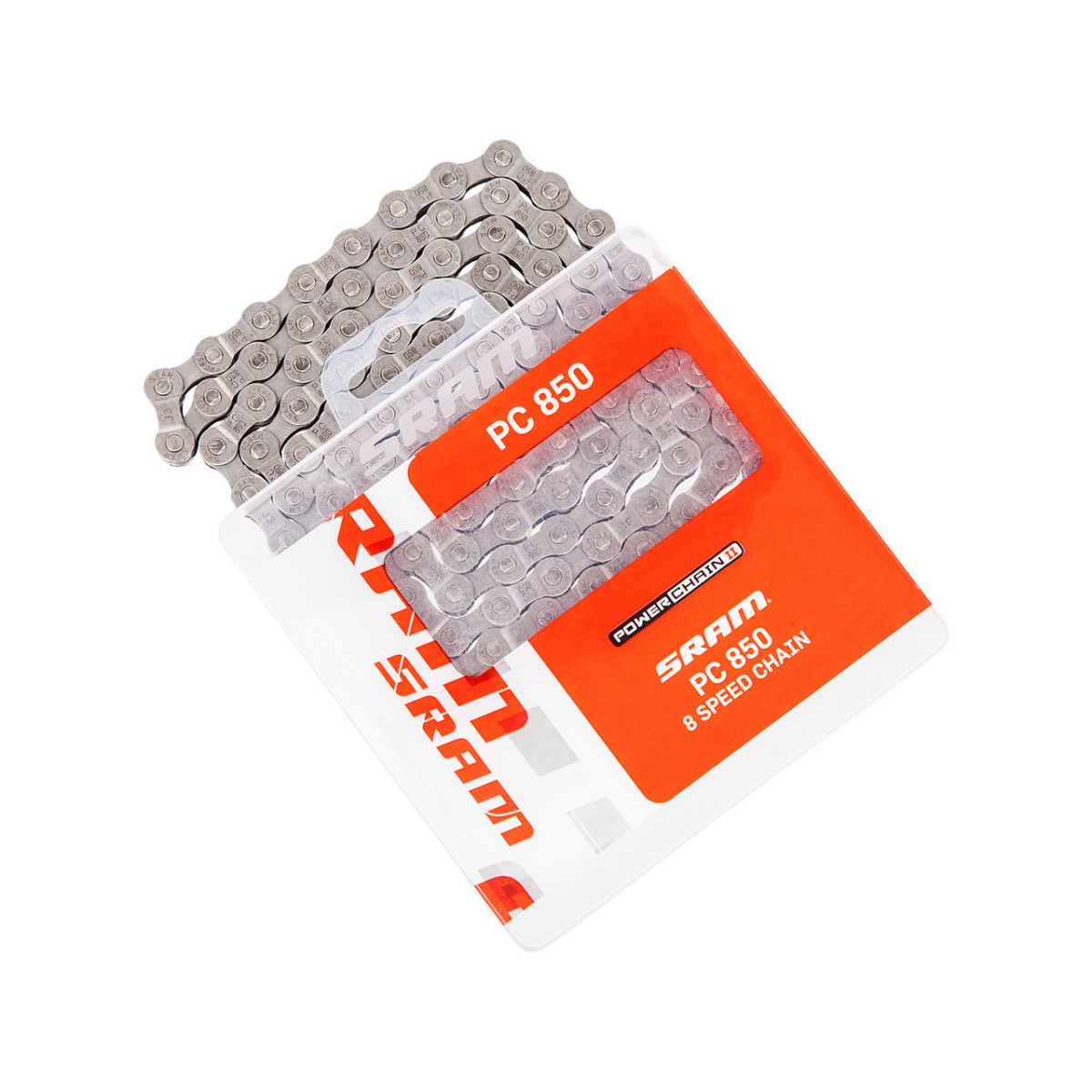 SRAM PC-850 Chain | 7/8-speed