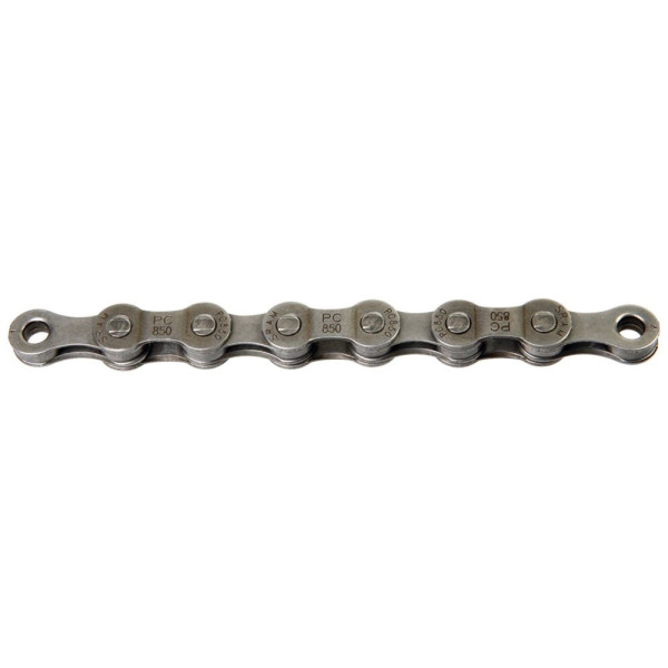 SRAM PC-850 kett | 7/8-speed SRAM PC-850 kett | 7/8-speed