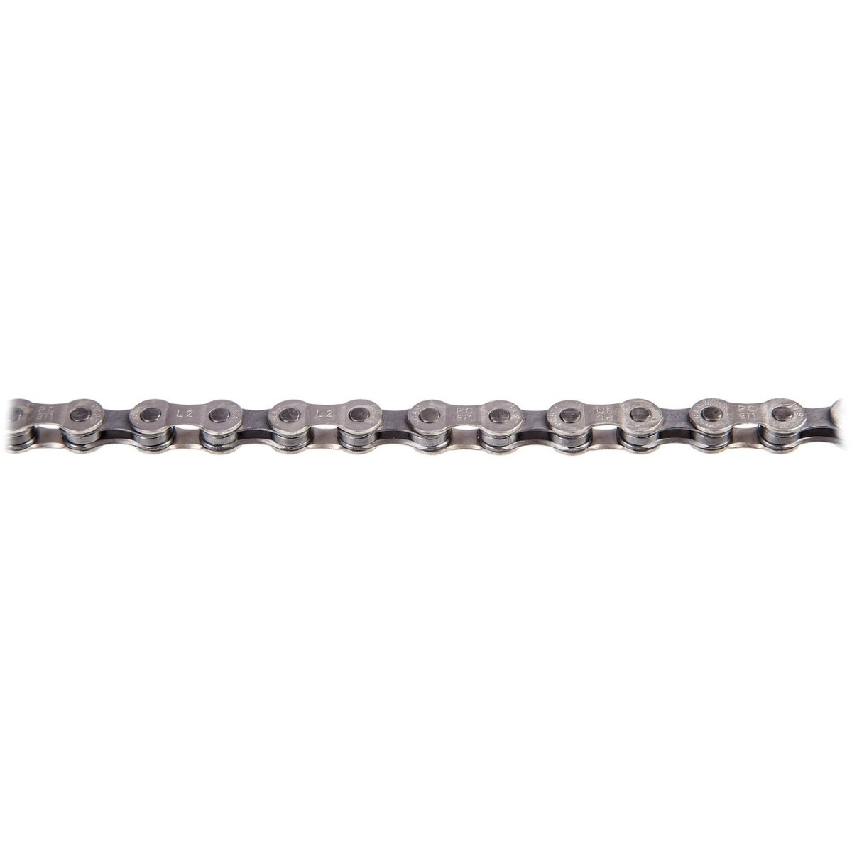 SRAM PC-971 ķēde | 9 ātrumi