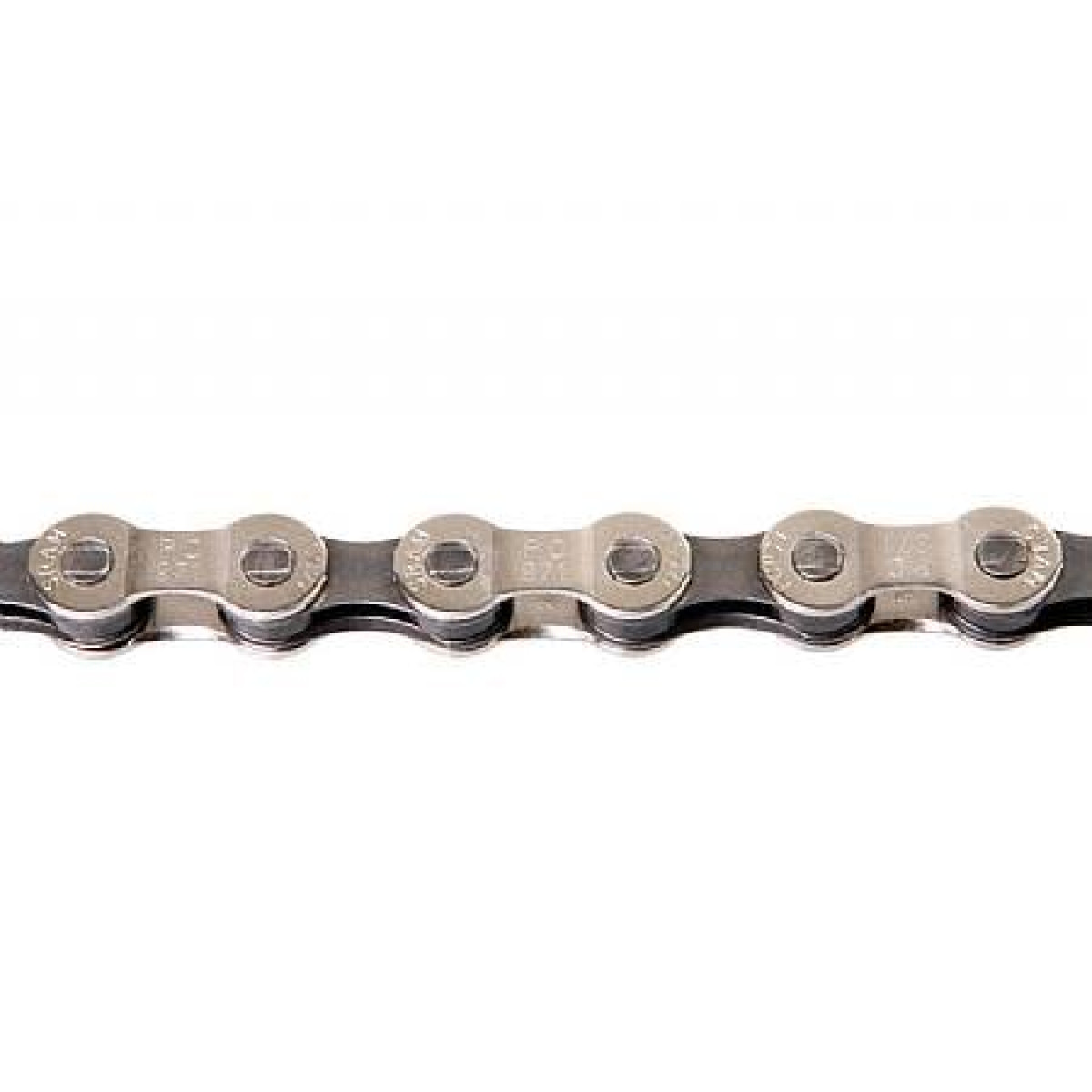SRAM PC-971 ķēde | 9 ātrumi