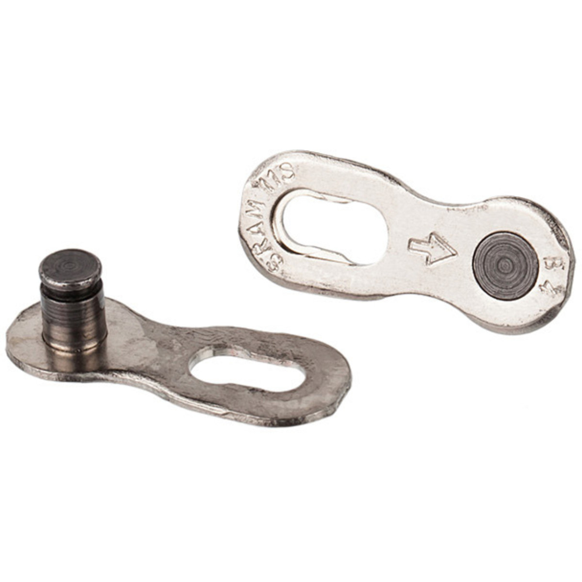 SRAM PC XX1 kett 11-speed