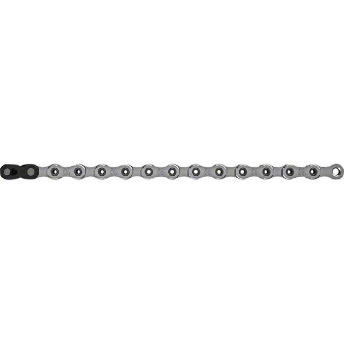 SRAM PC XX1 kett 11-speed