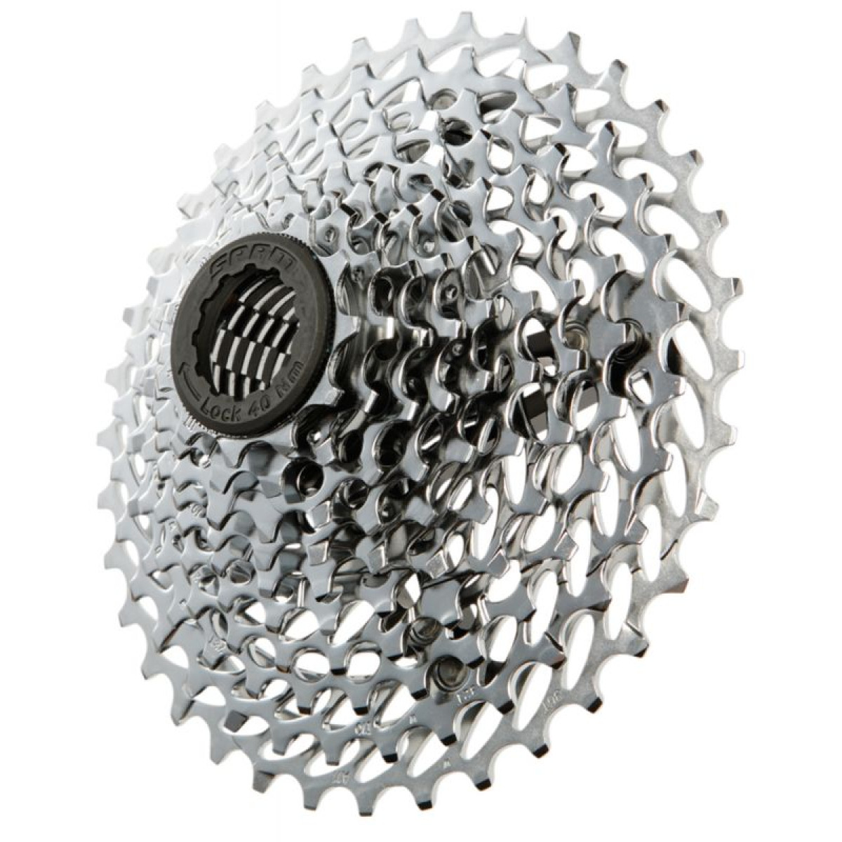 SRAM PG-1030 Cassette,10-speed