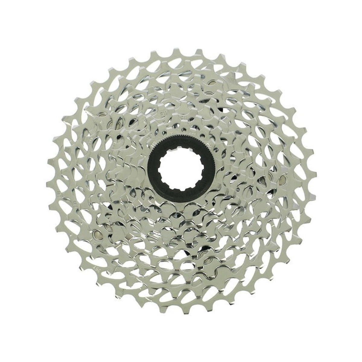 SRAM PG-1030 Cassette,10-speed