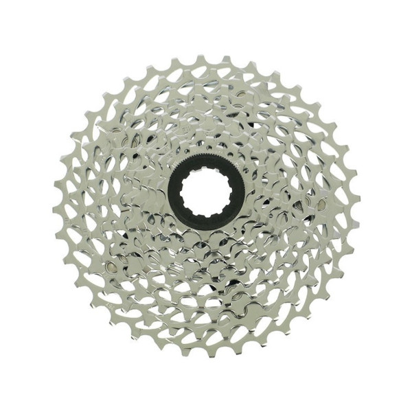 SRAM PG-1030 kassett,10-käiguline