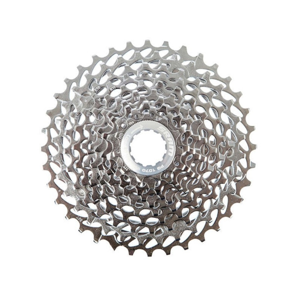SRAM PG-1070 kassett,10-käiguline