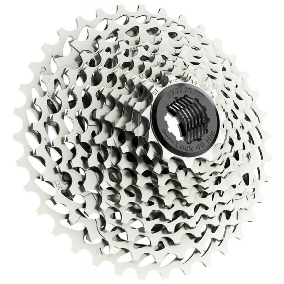 SRAM XG-1130 Cassette,11-speed