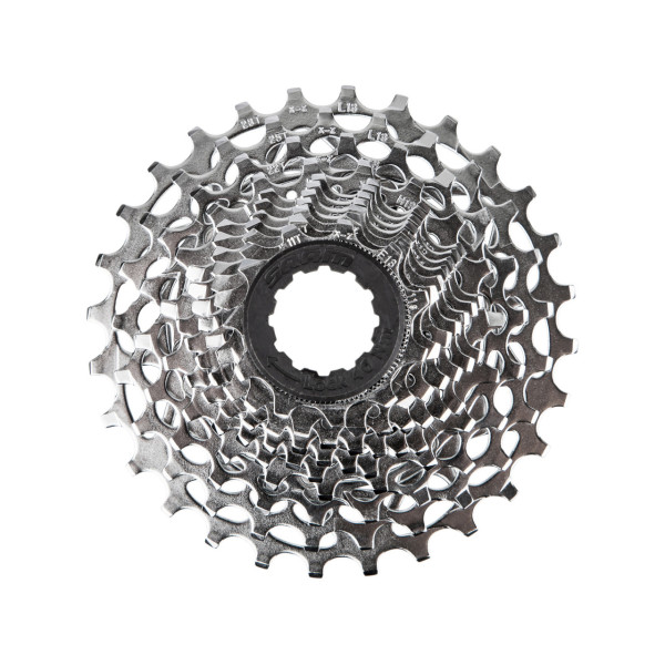 SRAM XG-1130 kassett,11-käiguline