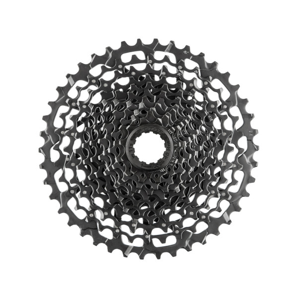 SRAM PG-1130 PowerGlide kassett, 11-käiguline