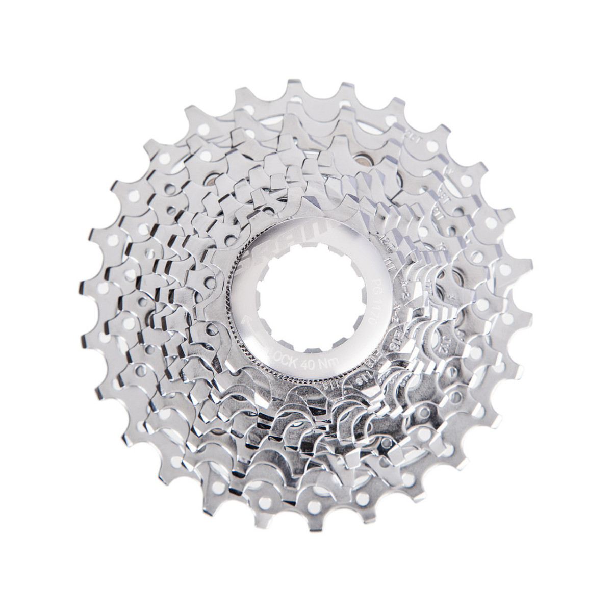 SRAM PG-1170 Cassette,11-speed