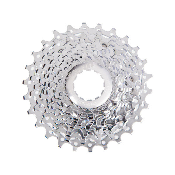 SRAM PG-1170 kassett,11-käiguline