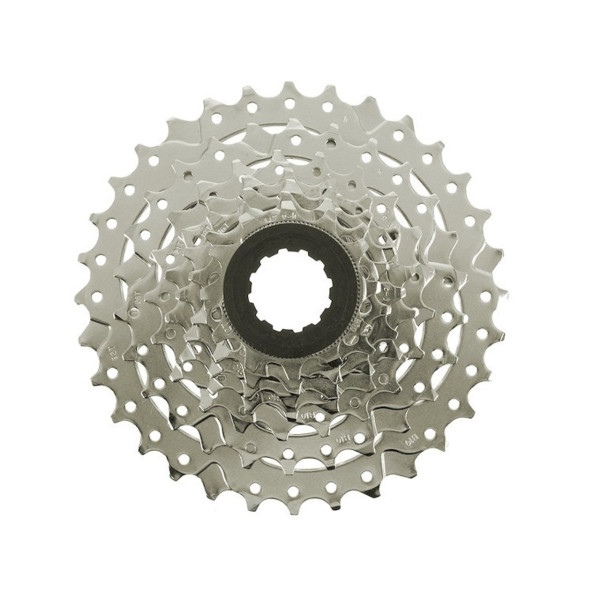 SRAM PG-730 kassett, 7-käiguline