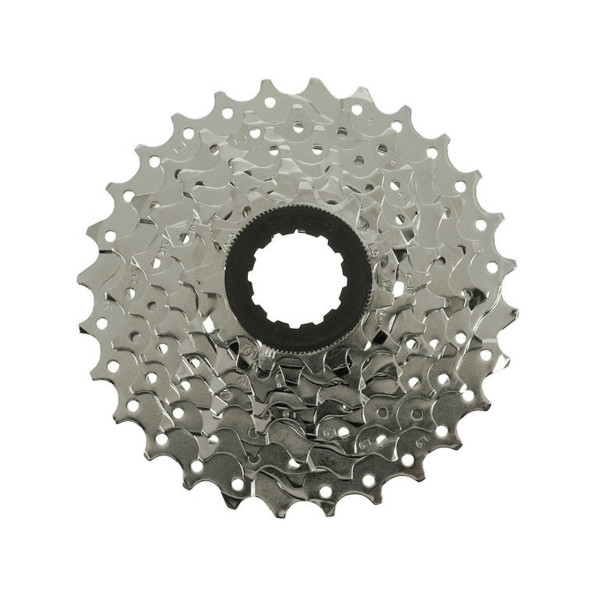 SRAM PG-830 kassett, 8-käiguline