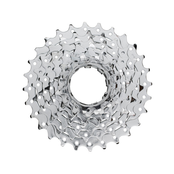 SRAM PG-850 kasete, 8 ātrumu SRAM PG-850 kasete, 8 ātrumu