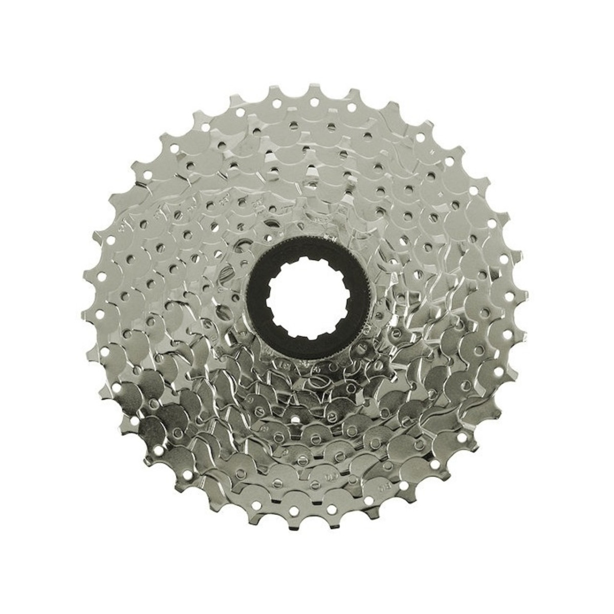 SRAM PG-950 kassett, 9-käiguline