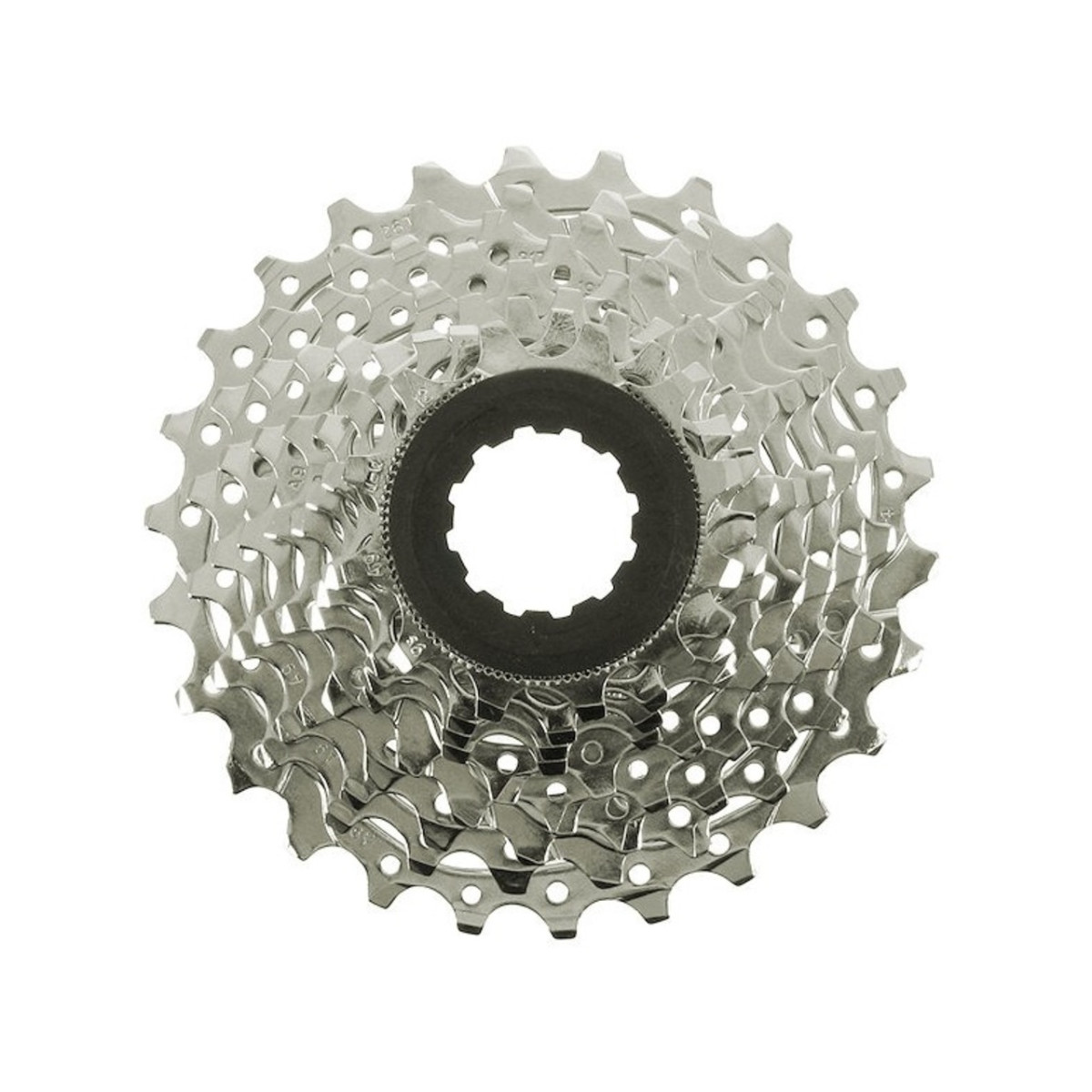 SRAM PG-950 kassett, 9-käiguline