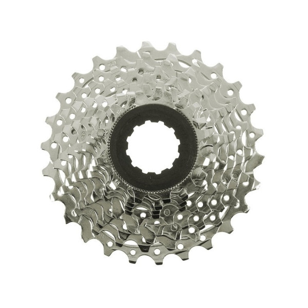 SRAM PG-950 kassett, 9-käiguline