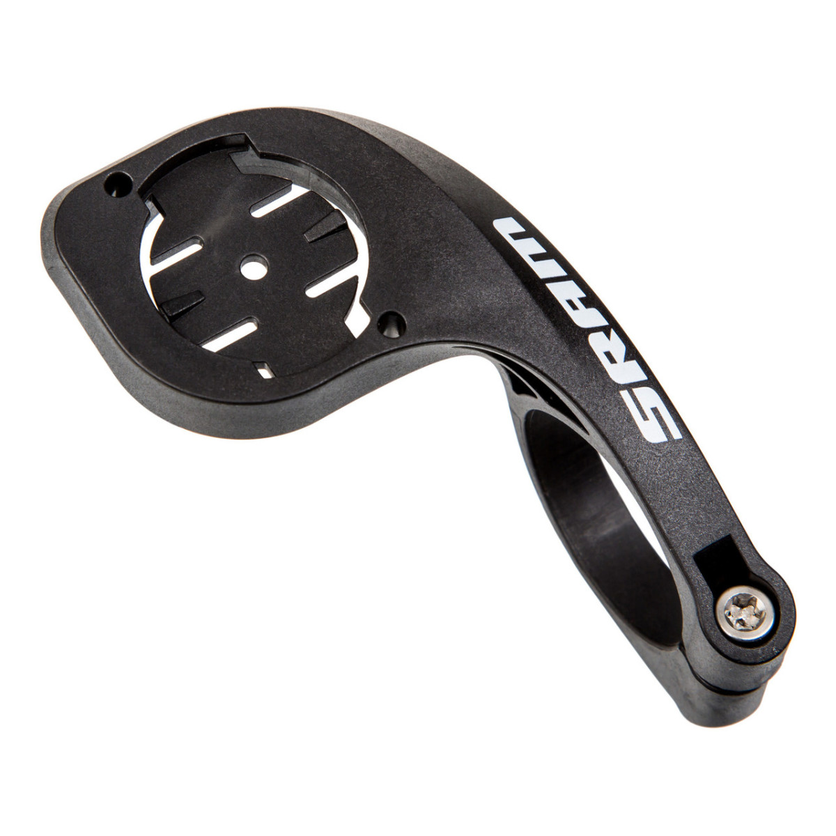 SRAM QuickView MTB arvuti kinnitus | 31,8 mm
