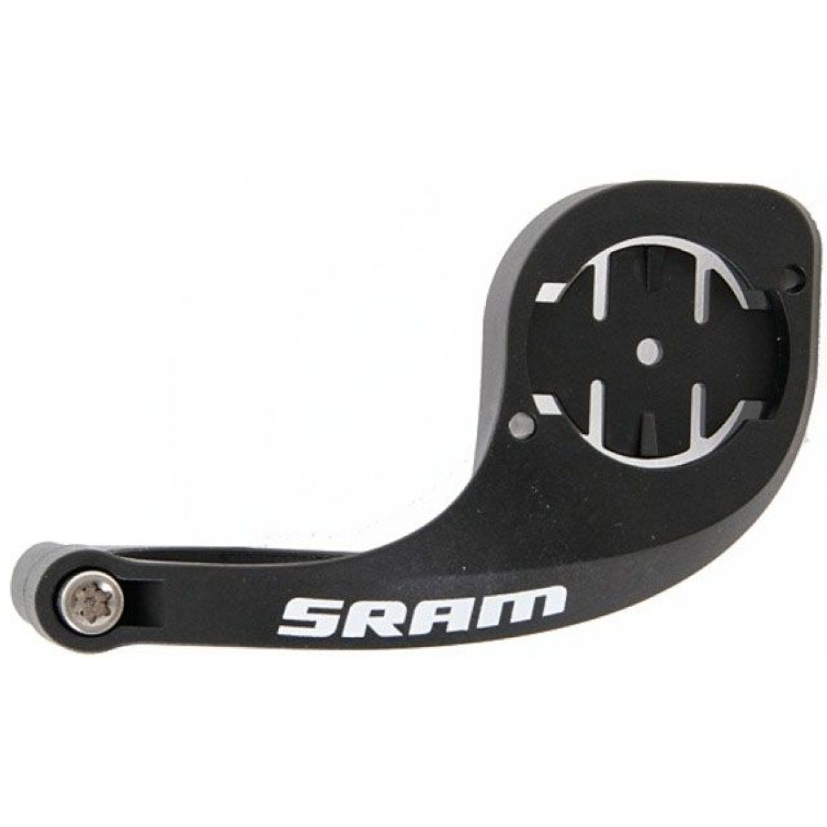 SRAM QuickView MTB arvuti kinnitus | 31,8 mm