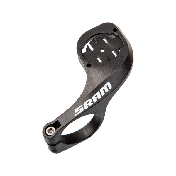 SRAM QuickView MTB arvuti kinnitus | 31,8 mm SRAM QuickView MTB arvuti kinnitus | 31,8 mm