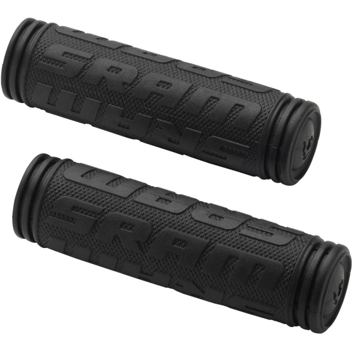 SRAM Racing käepidemed | 110 mm
