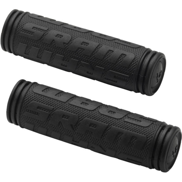 SRAM Racing käepidemed | 110 mm