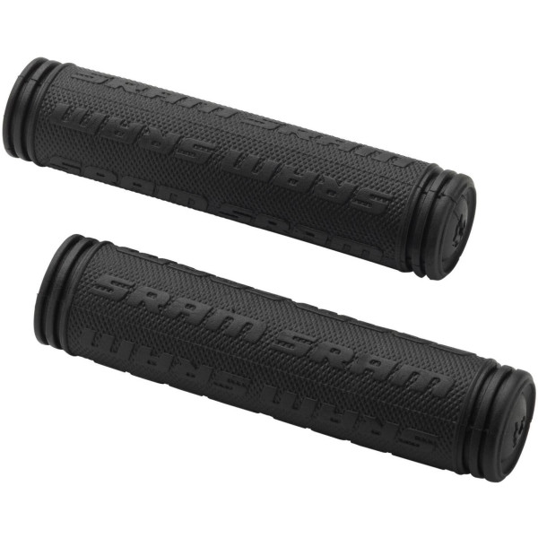 SRAM Racing käepidemed | 130 mm
