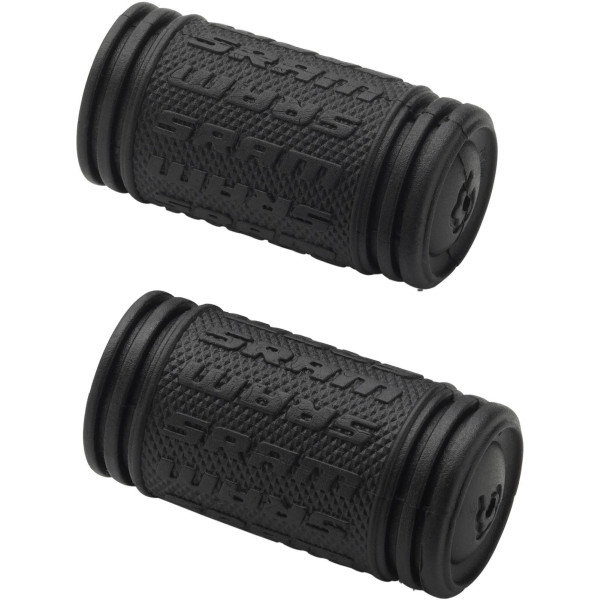 SRAM Racing käepidemed | 60 mm