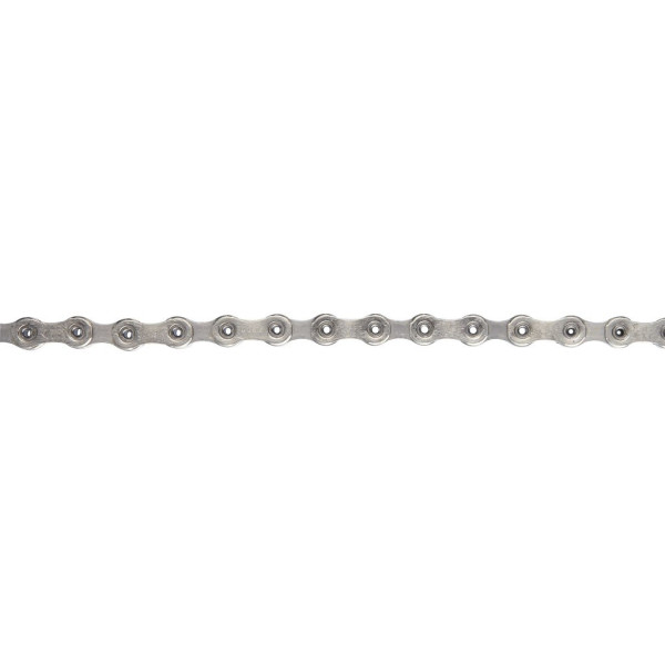 SRAM Red 22 Chain | 12-speed
