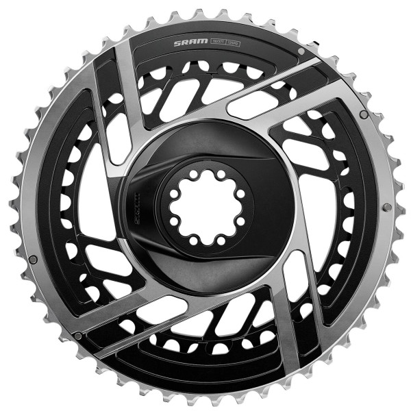 SRAM Red 2x hammasratas | DM | 2x12 pavarų