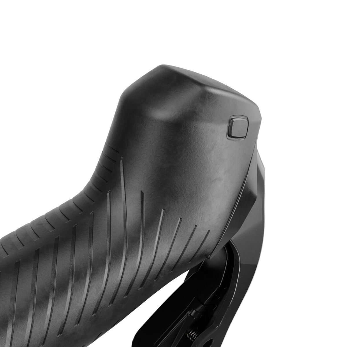 SRAM Red AXS HRD piduri-/linkvahetus koos sangaga | 2-speed | vasakpoolne | esiosa | esiosa