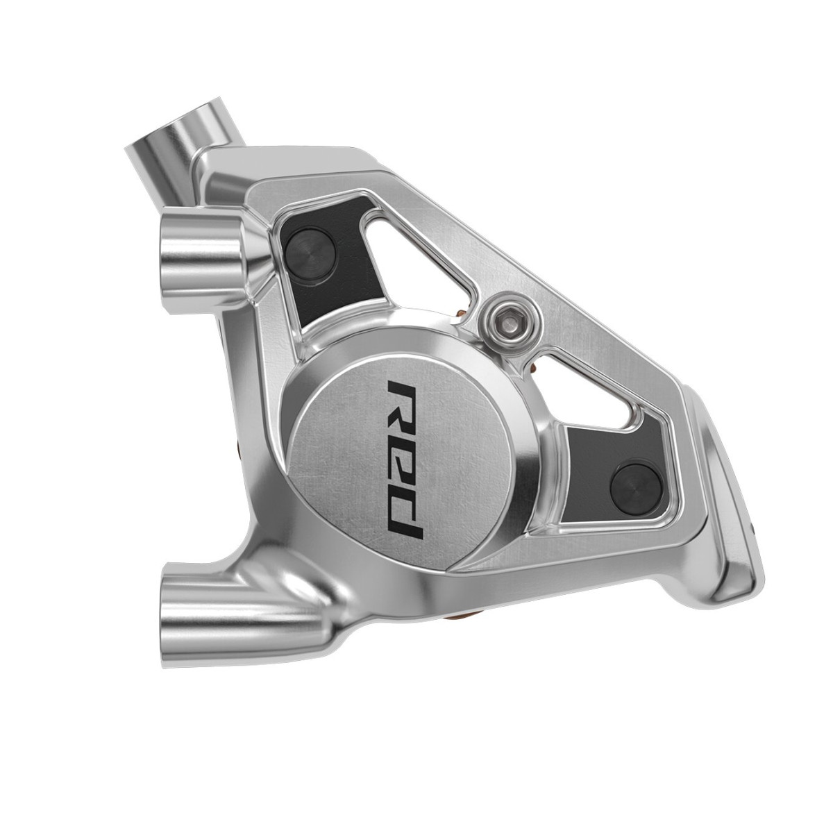 SRAM Red AXS HRD piduri-/linkvahetus koos sangaga | 2-speed | vasakpoolne | esiosa | esiosa
