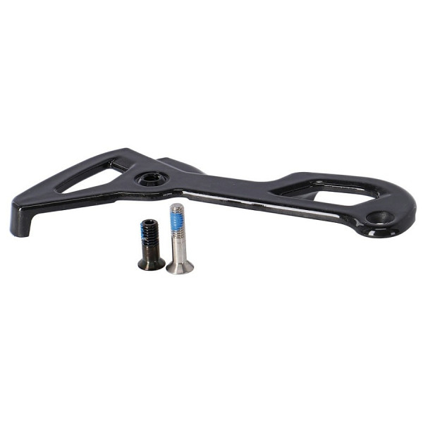 SRAM XX1 Eagle AXS sisemine plaat