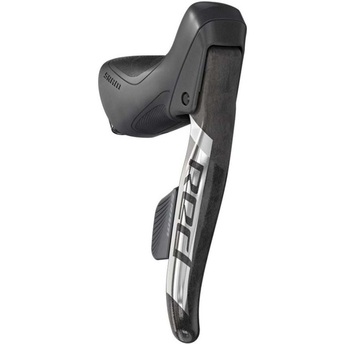 SRAM Red eTap AXS mehaaniline piduri-/linkvahetus | 12-speed | Parem | Tagumine | Tagasi