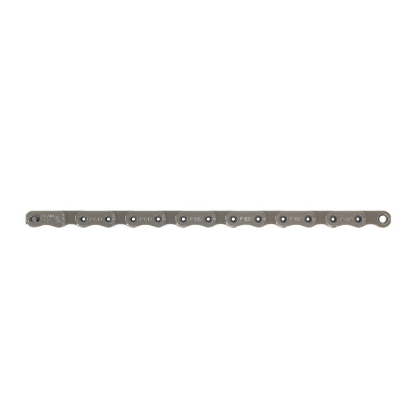 Sram Red Flattop kett | 12-speed