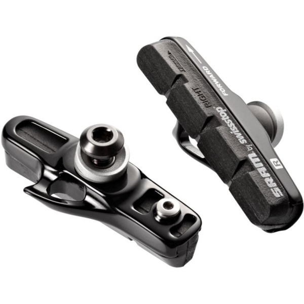 SRAM Red Brake Pads