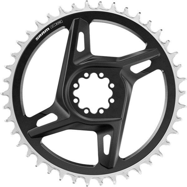 SRAM Red X-SYNC Road hammasratas | DM | 1x12-käiguline