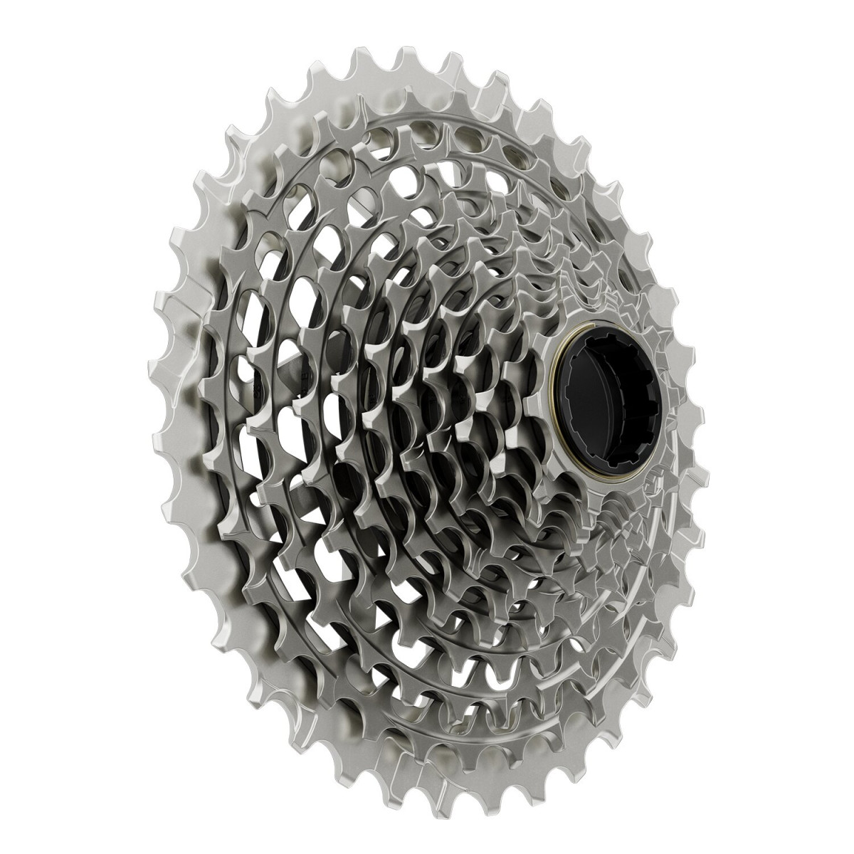 SRAM Red XG-1290 E1 kasete | 12 ātrumu