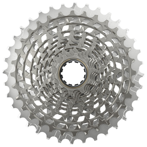 SRAM Red XG-1290 E1 kassett | 12-käiguline SRAM Red XG-1290 E1 kassett | 12-käiguline
