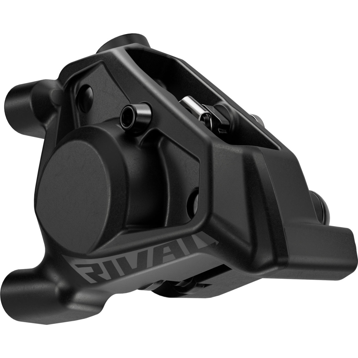 SRAM Rival AXS E1 HRD pārslēdzēju/bremžu rokturu komplekts ar suports | 12/13-speed | Left | Front
