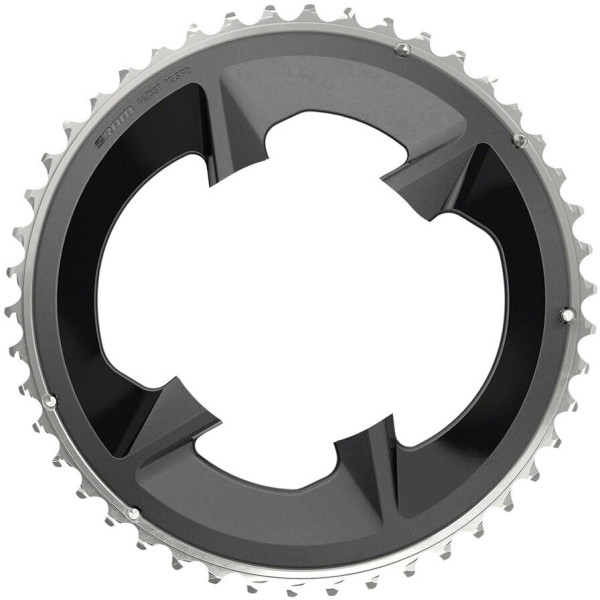 SRAM Rival hammasratas | 94 BCD | 2x12-käiguline SRAM Rival hammasratas | 94 BCD | 2x12-käiguline