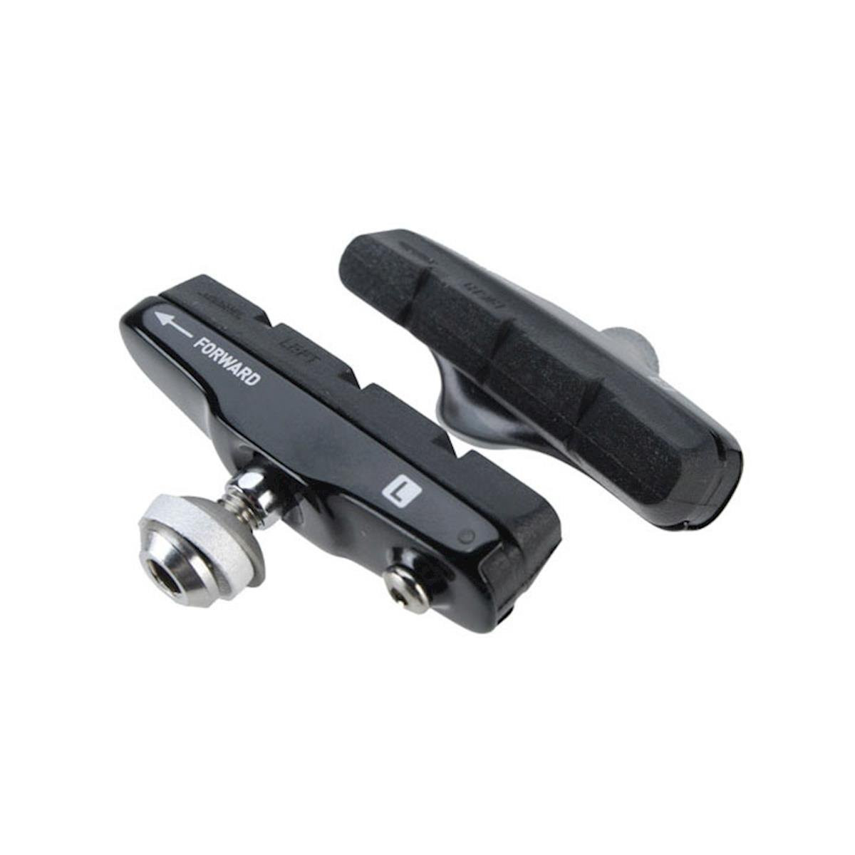 SRAM Rival piduriklotsid
